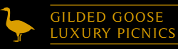 Gilded Goose Luxury Picnics