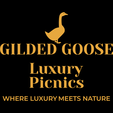 Luxury Picnics, Events, Charcuterie, Charcuterie cart, Candy Cart, Unique events, Balloons, Bespoke, Personalized