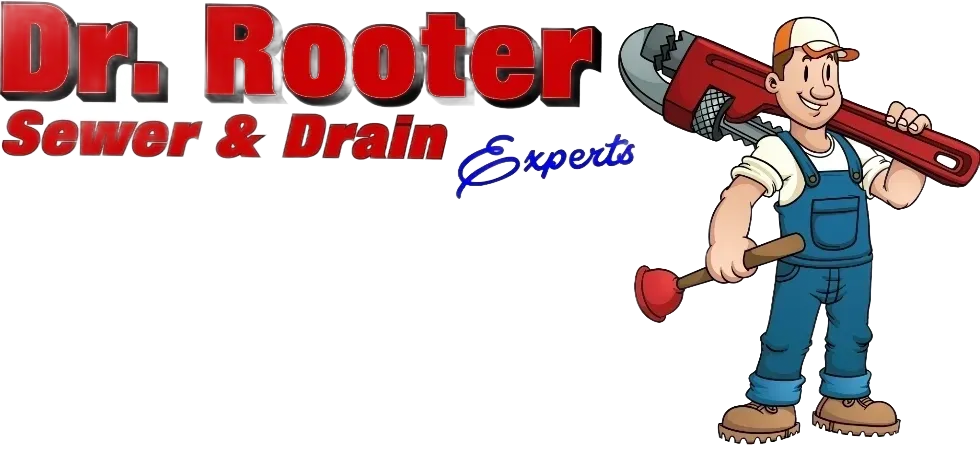 Dr. Rooter