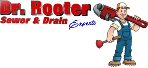 Dr. Rooter