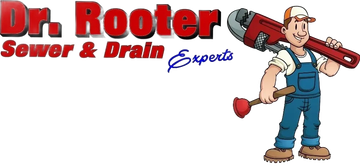 Dr. Rooter
