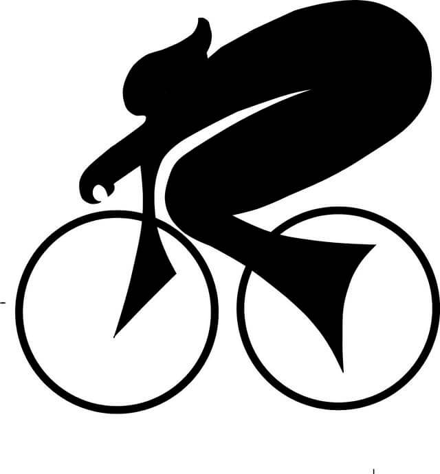 Rick Cycle Shop | Buffalo, NY Mountain Bikes, Hybrid Bikes & Cruiser Bikes