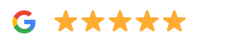 5-star Nova Scotia review on Trip Advisor