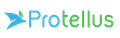 Internet marketing services by Protellus