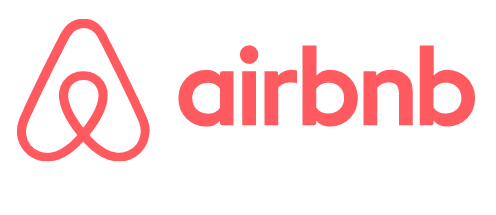 airbnb lunenburg cottage review