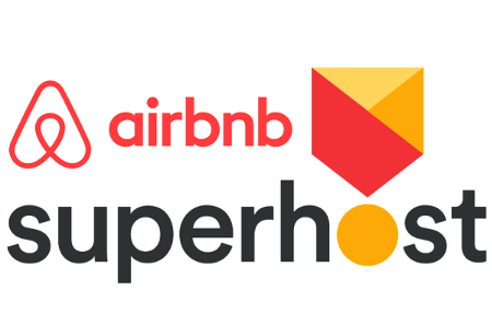 Airbnb Lunenburg - Lunenburg Cottages - Superhost