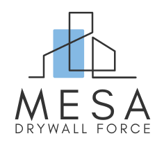 Drywall Installation