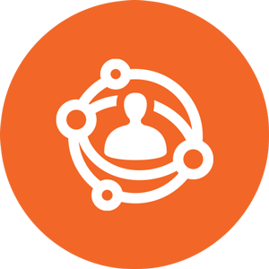 Convenient Location and Accessibility — Winlock, WA — Good's Quarry