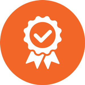 Superior Quality — Winlock, WA — Good's Quarry