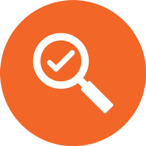 Extensive Product Selection — Winlock, WA — Good's Quarry