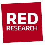 Red Research