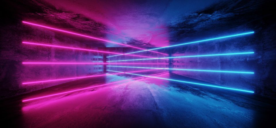 organizzatori di eventi a Napoli