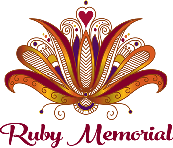 Funeral & Cremation Services | Ruby Memorial Home | North Brunswick, NJ