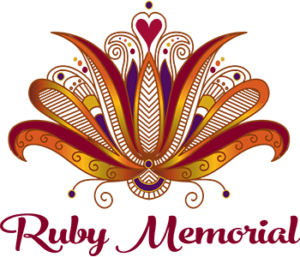 Obituaries | Ruby Memorial Home | North Brunswick, NJ