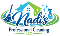 Cleaning Service in Portland, OR | Nadi’s Professional Cleaning LLC