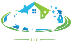 Cleaning Service in Portland, OR | Nadi’s Professional Cleaning LLC
