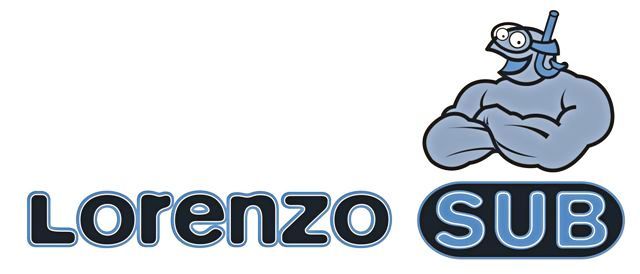 Schienalino Per Bombola Subacquea - Con Cinghie In Nylon E Fibbie Regolabili - Foto 3