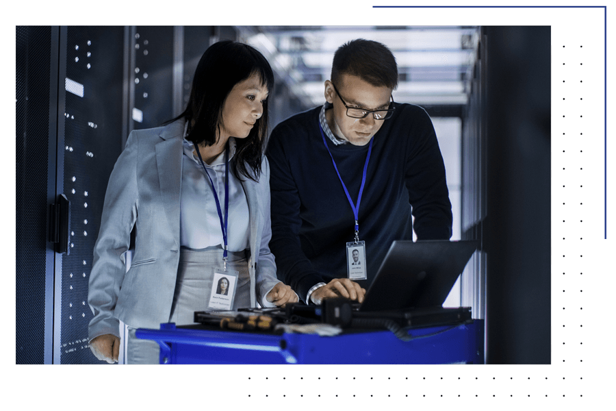 IT Services — Troy, MI — Techworx LLC IT Services — Troy, MI — Techworx LLC