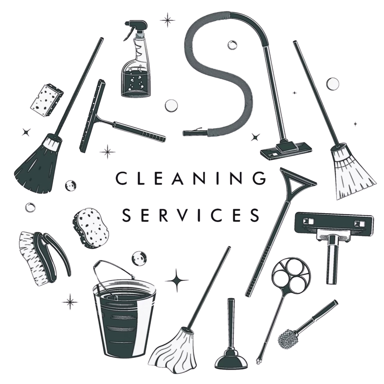 angies cleaning services