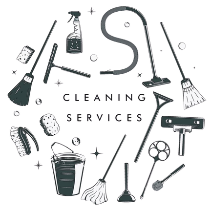 angies cleaning services