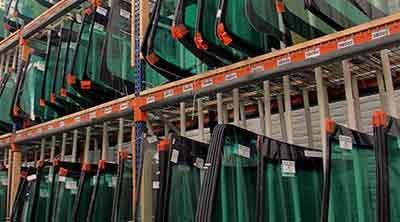 AUTO CRISTALES GUERRERO.