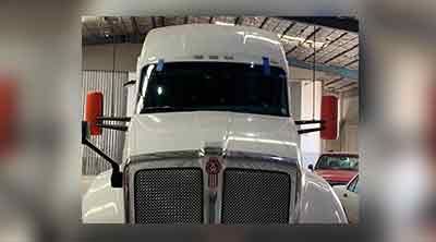 AUTO CRISTALES GUERRERO.