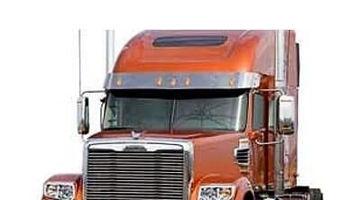 AUTO CRISTALES GUERRERO.