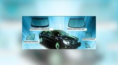 AUTO CRISTALES GUERRERO.