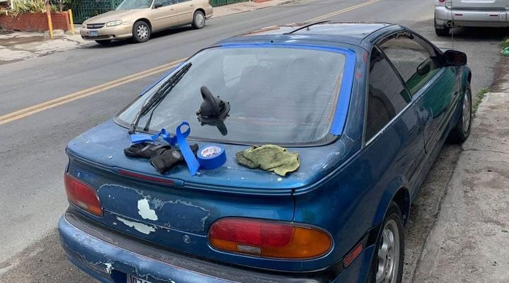 AUTO CRISTALES GUERRERO.