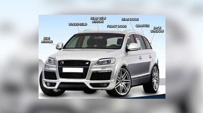 AUTO CRISTALES GUERRERO.