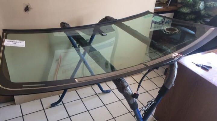 AUTO CRISTALES GUERRERO.