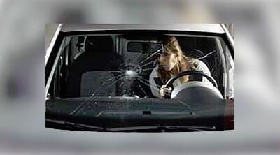 AUTO CRISTALES GUERRERO.