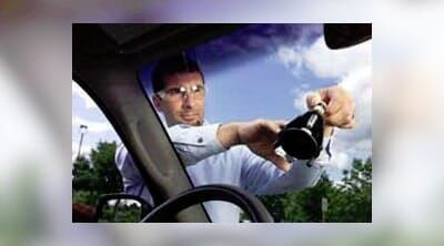 AUTO CRISTALES GUERRERO.