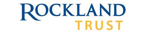 rockland trust