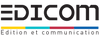EDICOM Logo