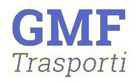 GMF Trasporti - Logo