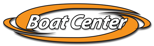 Boat Center wants to sell you a boat!
