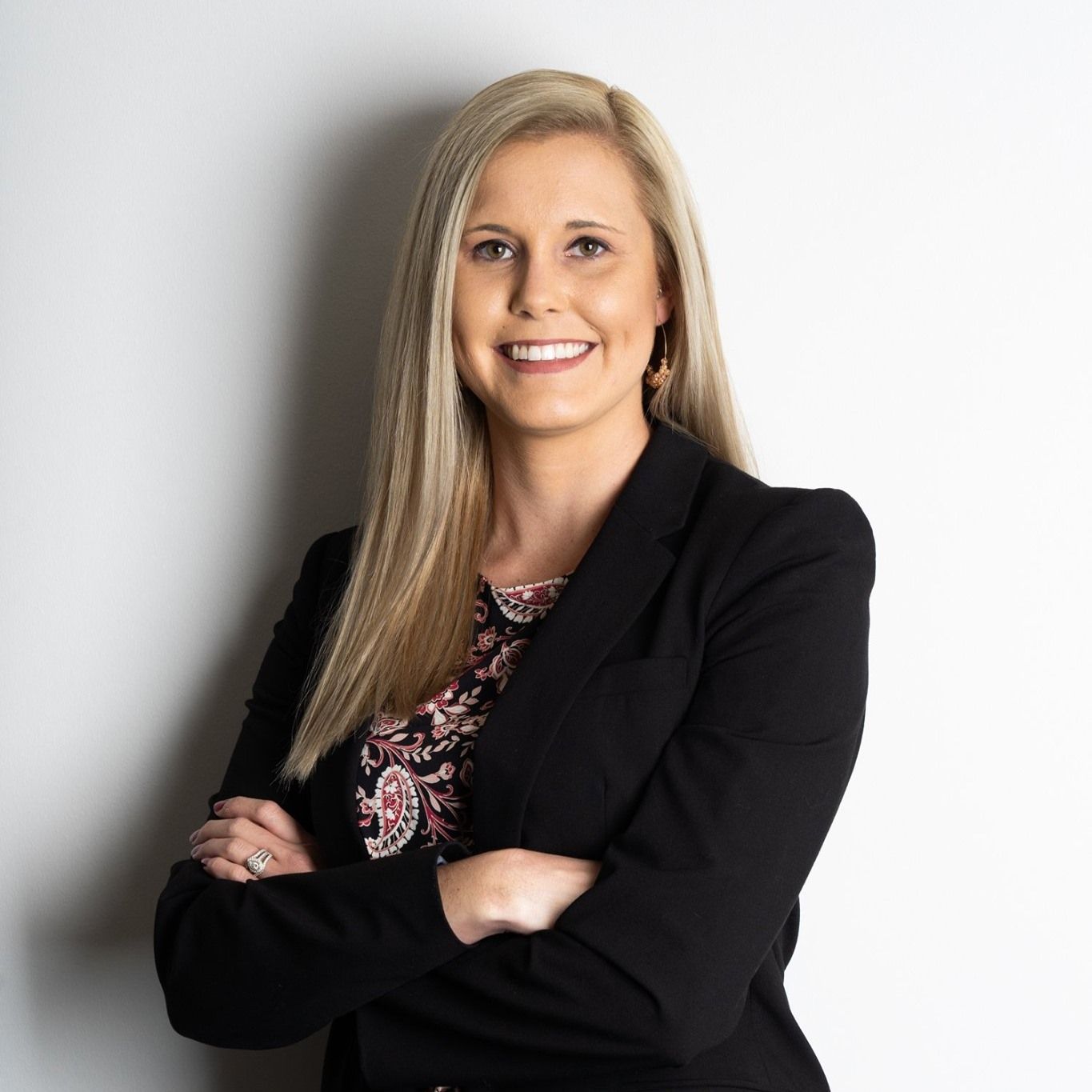Jessie Cobb-Dennard — Westfield, IN — Westfield Rocks Referrals
