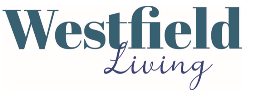 Westfield Living — Westfield, IN — Westfield Rocks Referrals