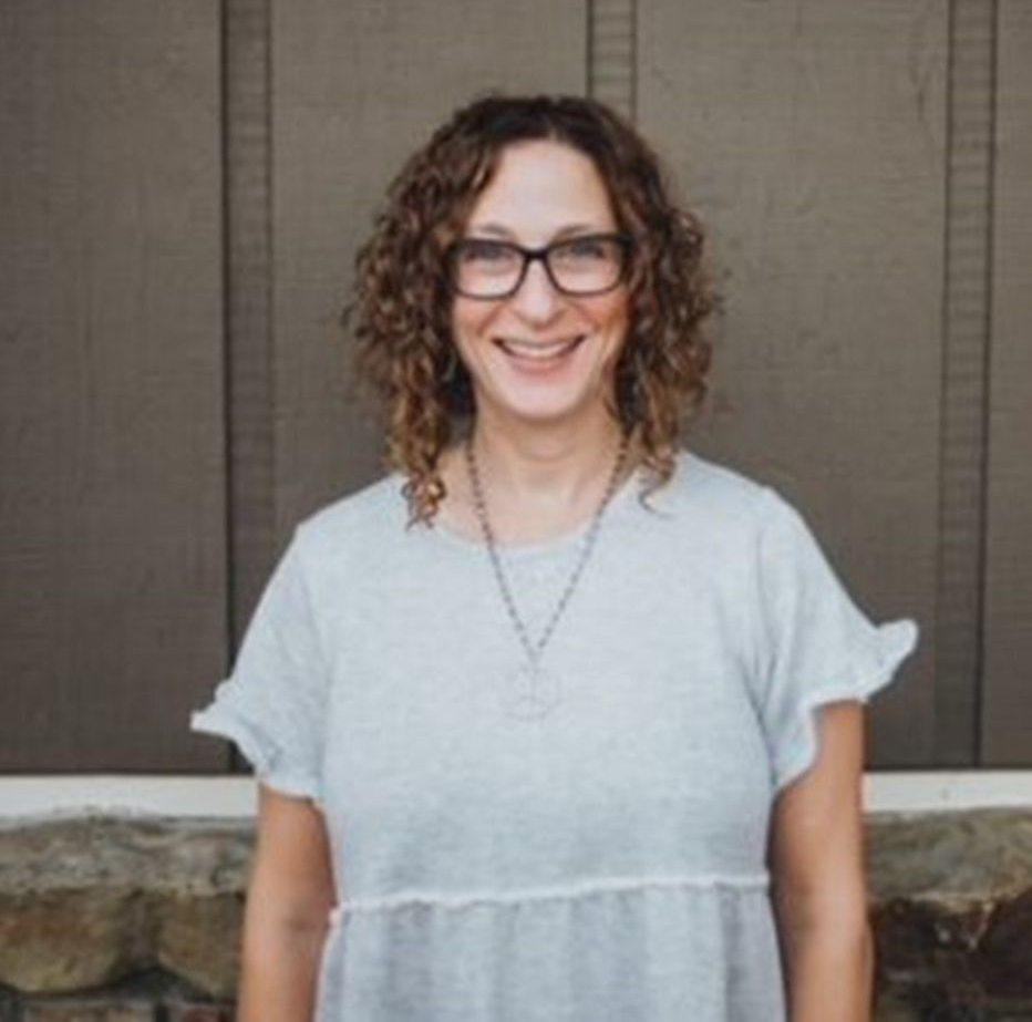 Melissa Williams — Westfield, IN — Westfield Rocks Referrals