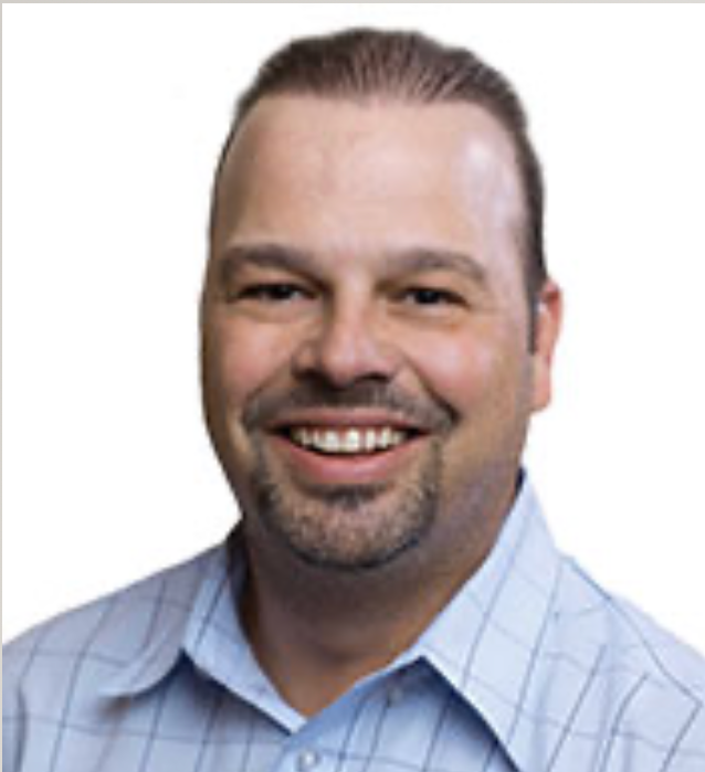 Westfield Living — Westfield, IN — Westfield Rocks Referrals