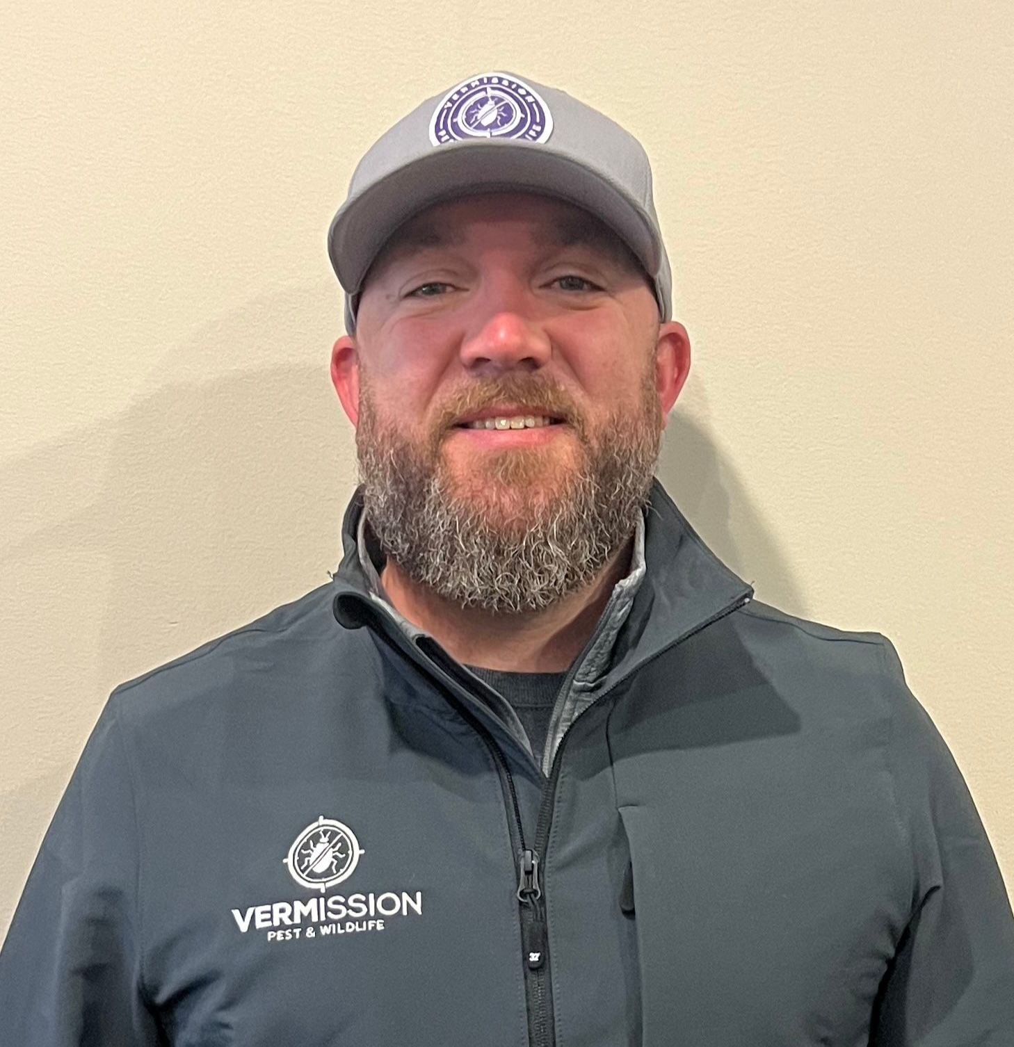 Tyler McFall — Westfield, IN — Westfield Rocks Referrals