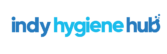Indy Hygiene Hub