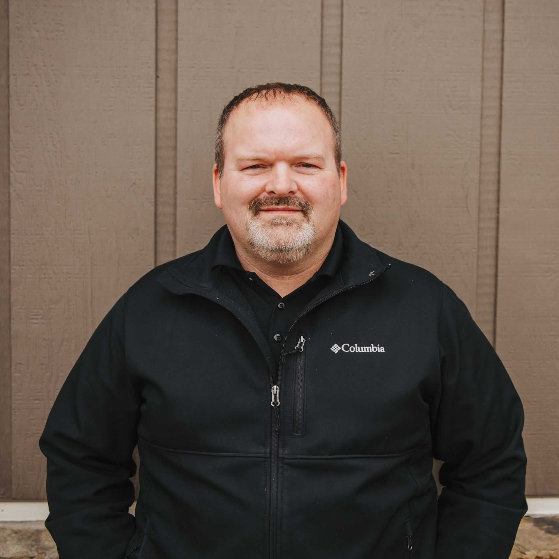 Josh Murray — Westfield, IN — Westfield Rocks Referrals