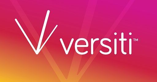Versiti