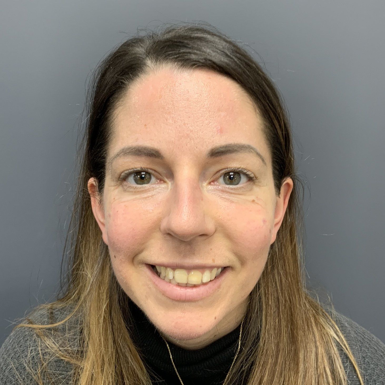 Leading Aesthetics Clinic in Leeds & Bradford Yorkshire Skin Centre