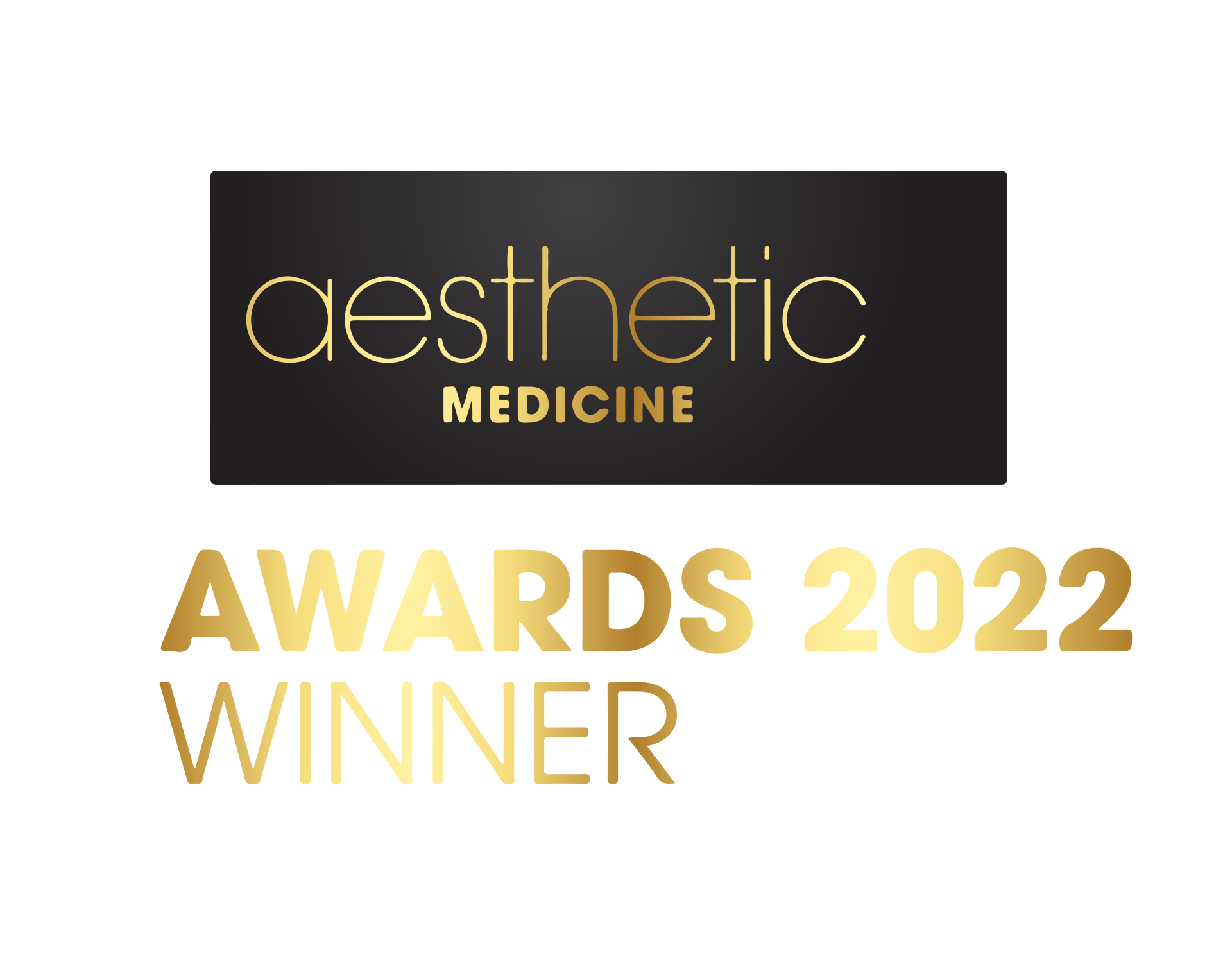 Aesthetics Clinic | Skin Doctor Leeds | Facials | Fillers