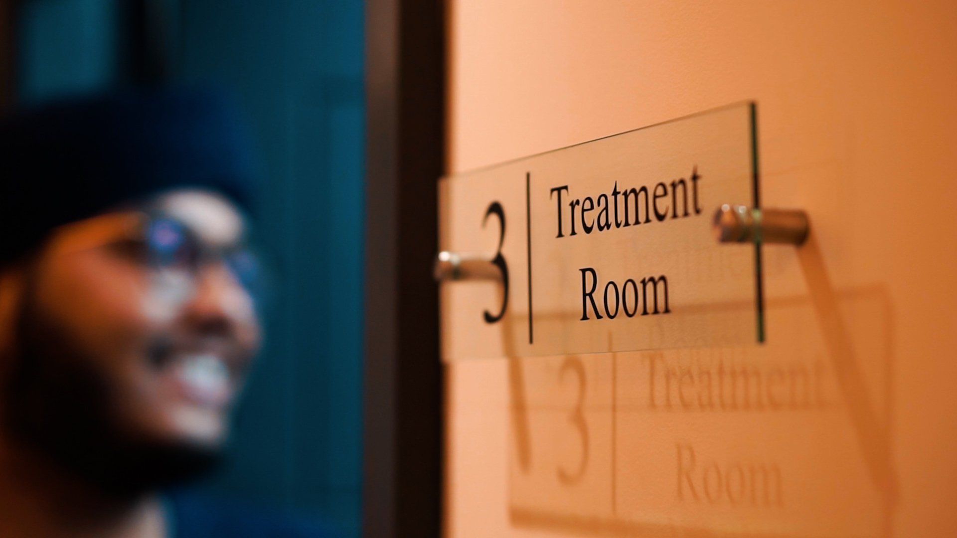 Leading Aesthetics Clinic in Leeds & Bradford Yorkshire Skin Centre