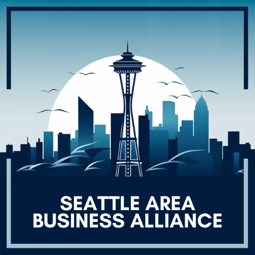 Seattle Area Business Alliance
