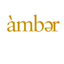 Amber Seattle